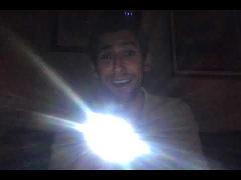 MARTHA KENT RECEIVES A V̴̨̌I̸̙̓Š̴̼I̸̩̔T̷̹͐Ò̶͍R̷̡̓ - #kryptonianepic