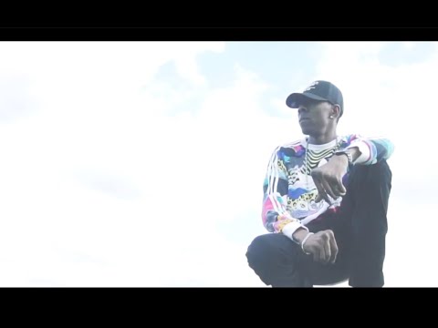 ShoXstar - "NO" [RIP SHOX]