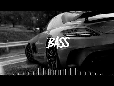 SP De Rank Wargi [BASS BOOSTED] Nimrat Khaira Parmish Verma Latest Punjabi Bass Boosted Songs 2020