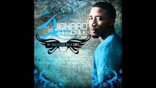 I Don't Wanna Miss You