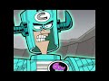 Fairly OddParents You Re Not Shemp You Re Not Even Curly Joe