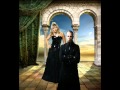 Tears Of Magdalena "Aria To The Moon" final ...