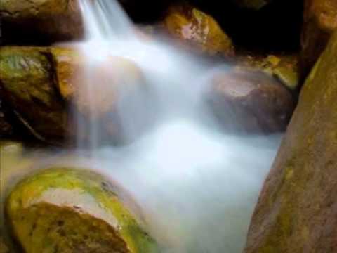 Noduanan Minakan - Fredoline Mojilis & Frederica Mojilis