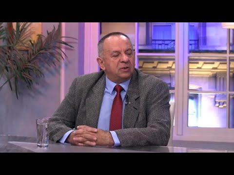 Hitlerova odmazda za nepokorene Srbe - 80 godina od pocetka Drugog svetskog rata u Jugoslaviji!