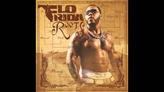 Flo Rida - Finally Here