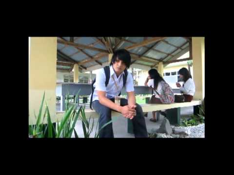KUNG AKO BA SIYA- MUSIC VIDEO