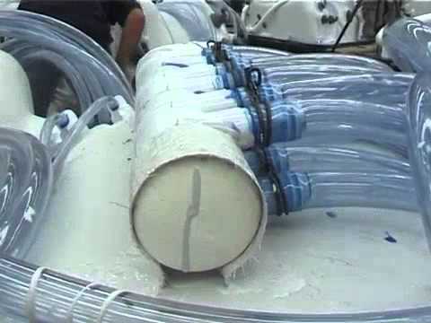 Five Star Outdoors -  Spa Products