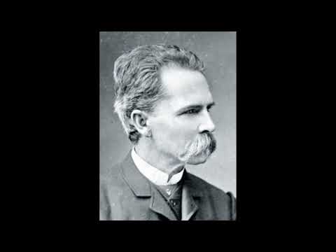 María: genealogía y romanticismo (Segunda parte)