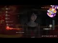 Seizure Warning The Lost Village Part 1 10