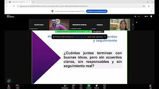 Certificación en Gestión de Negocios Funerarios   Google Chrome 2026 0