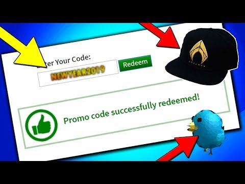 Roblox Halloween Promo Codes 2018 Roblox Robux Sale - roblox new promo codes halloween 2019