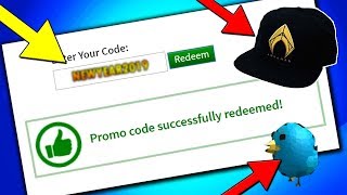 Roblox Promo Codes For Robux 2018 August Hot Free 100 - roblox redeem card codes list roblox promo codes 2019