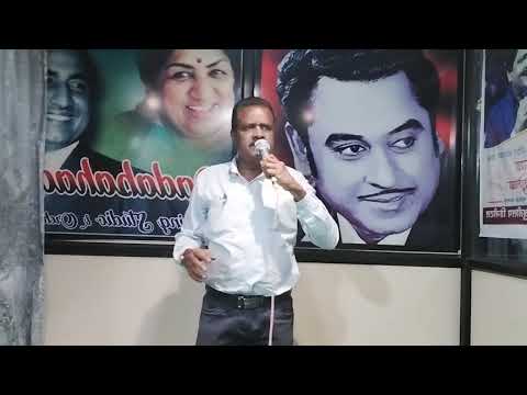 NINNA SNEHAKE NA SOTU HODENU... FILM - BHAGYAVANTARU