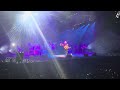 Widespread Panic  beginning of Sparks Fly 💥  5-16-25.