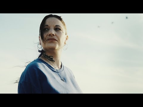 Witness21  2019 08 22