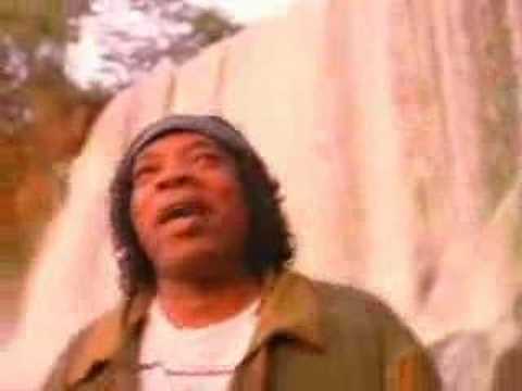 Video thumbnail for Breath After Breath