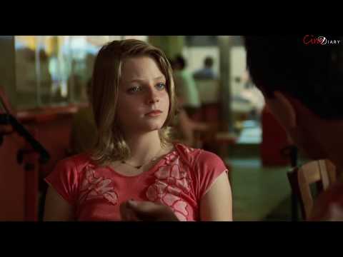download lagu mp3 mp4 Movies For Lonely People, download lagu Movies For Lonely People gratis, unduh video klip Movies For Lonely People