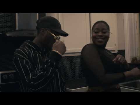 Wanna Do-King Lloydz