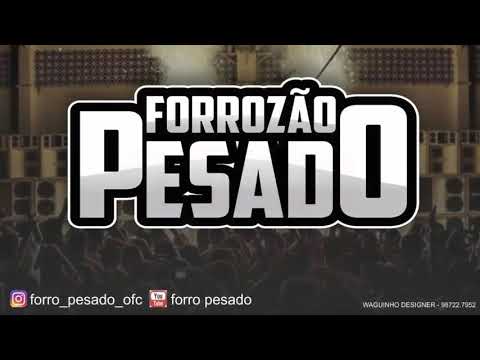 GATA MORENA - SÓ VOCÊ ME FAZ FELIZ