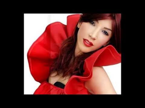 Hande Yener FT. Volga Tamöz - Sebastian