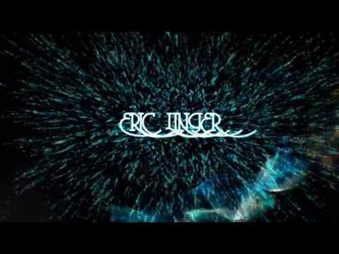 Dj Antoine - Underneath (Eric Linger RemiX 2017)