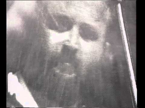 SANGTRAÏT - Estones