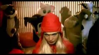 Lasgo   All Night Long Sy &amp; Unknown Remix