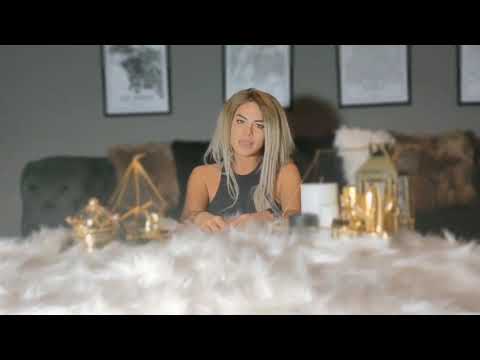 Sevgim Yılmaz - Ezberleri Bozalım " Tan Taşçı Cover " #SevgimceCover