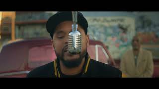 Fatha Figga – Picture Me Rollin’ (2Pac Cover)