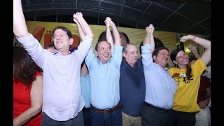 CIRO