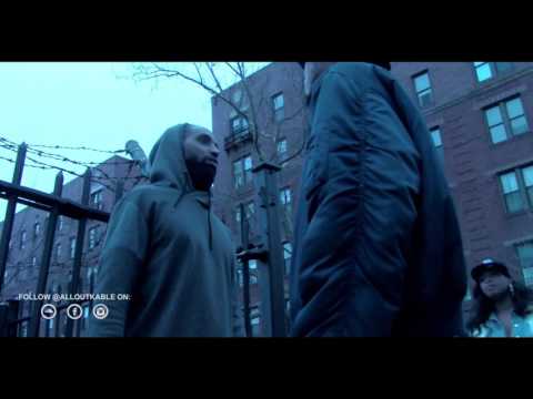 Video thumbnail yghn6ncw8Gg