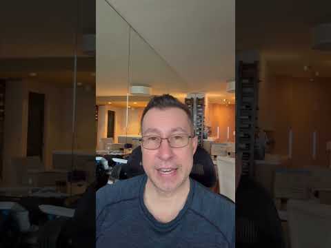 Graeham Watts — Real Estate Growth via SEO & Paid Marketing