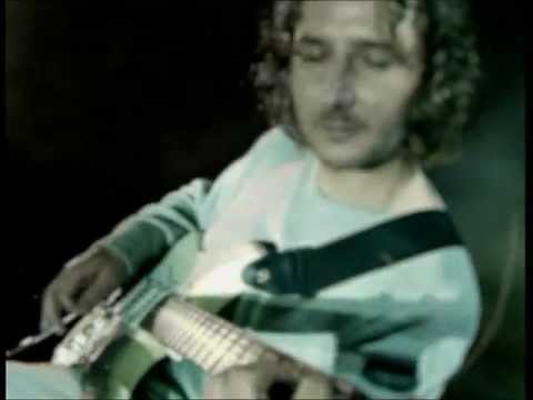 Олександр Пономарьов - Ти моя [Official Video]