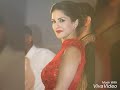 Yu Hi Re Not Songs Video