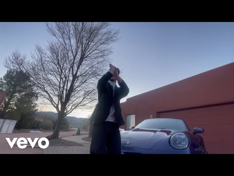 Alex Schor - Insert Cash