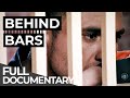 Behind Bars 2: The World’s Toughest Prisons - Bogota, Colombia Part 2 | Free Documentary DEFAULT Thumbnail
