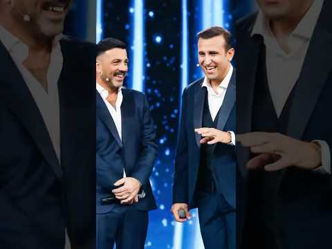 Ai ciclisti non piace questo contenuto 😂🚳 #StannoTuttiInvitati