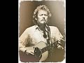 Gordon Lightfoot   -  Ecstasy Made Easy  -  1986