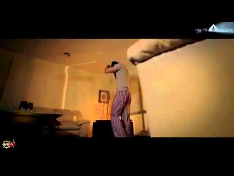 3 Nyjet e Shejtanit....