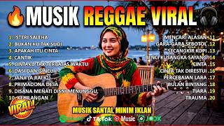 Download lagu 🌴 REGGAE TERBARU 2026 | Full Album Musik Santai Buat Ngopi, Kerja & Healing mp3