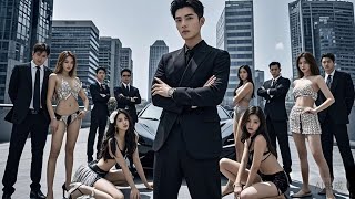 Download lagu Istri saya selingkuh dan sekarang dia ingin bagian dari harta saya? Mustahil! mp3 Download lagu Istri saya selingkuh dan sekarang dia ingin bagian dari harta saya? Mustahil! mp3