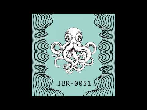 Mirel - Presarat5 (Original Mix)