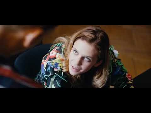 Kobiety mafii 2 Zatrzymanie Beli przez Psy .. i szybki wypad .. #kobietymafii