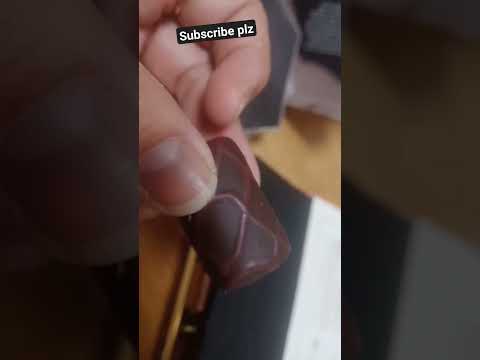 Turkish delight 😋 chocolate 🍫 dates with ice cream 🍨 #viralvideo #daily #subscribe #millionviews