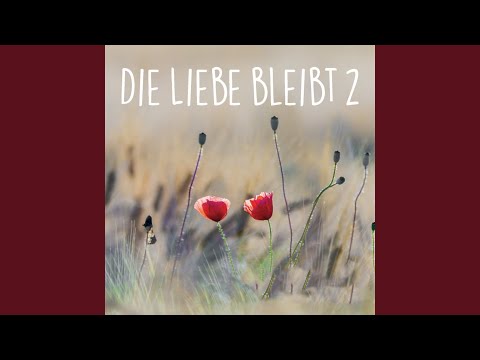 Gott Schenkt Euch Liebe Jeden Tag - Harmonieklänge