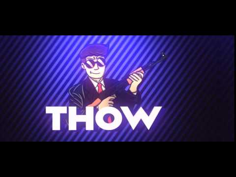 Offset em Intro Dorgas?!?! - Test