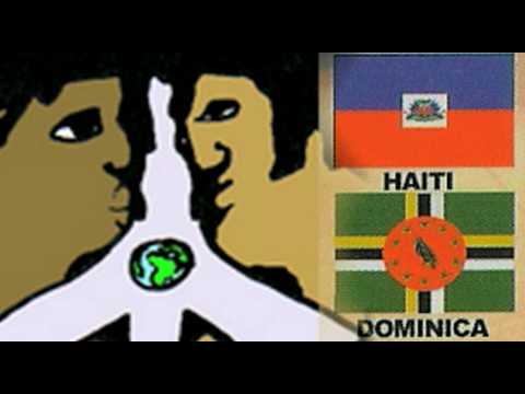 El Tigeraso Os Crunc refix - Maluca y Don dOn ChiC Le vs Feadz e Diplo Riddim [Ode a Maluca]