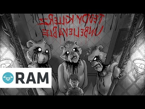 Video thumbnail for Unbelievable