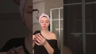 Download lagu πβ€#short#short#chiara_dancer mp3 Download lagu πβ€#short#short#chiara_dancer mp3