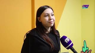 Видео
